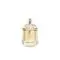 Mugler - Alien Goddess Eau de Parfum- Eau de parfum