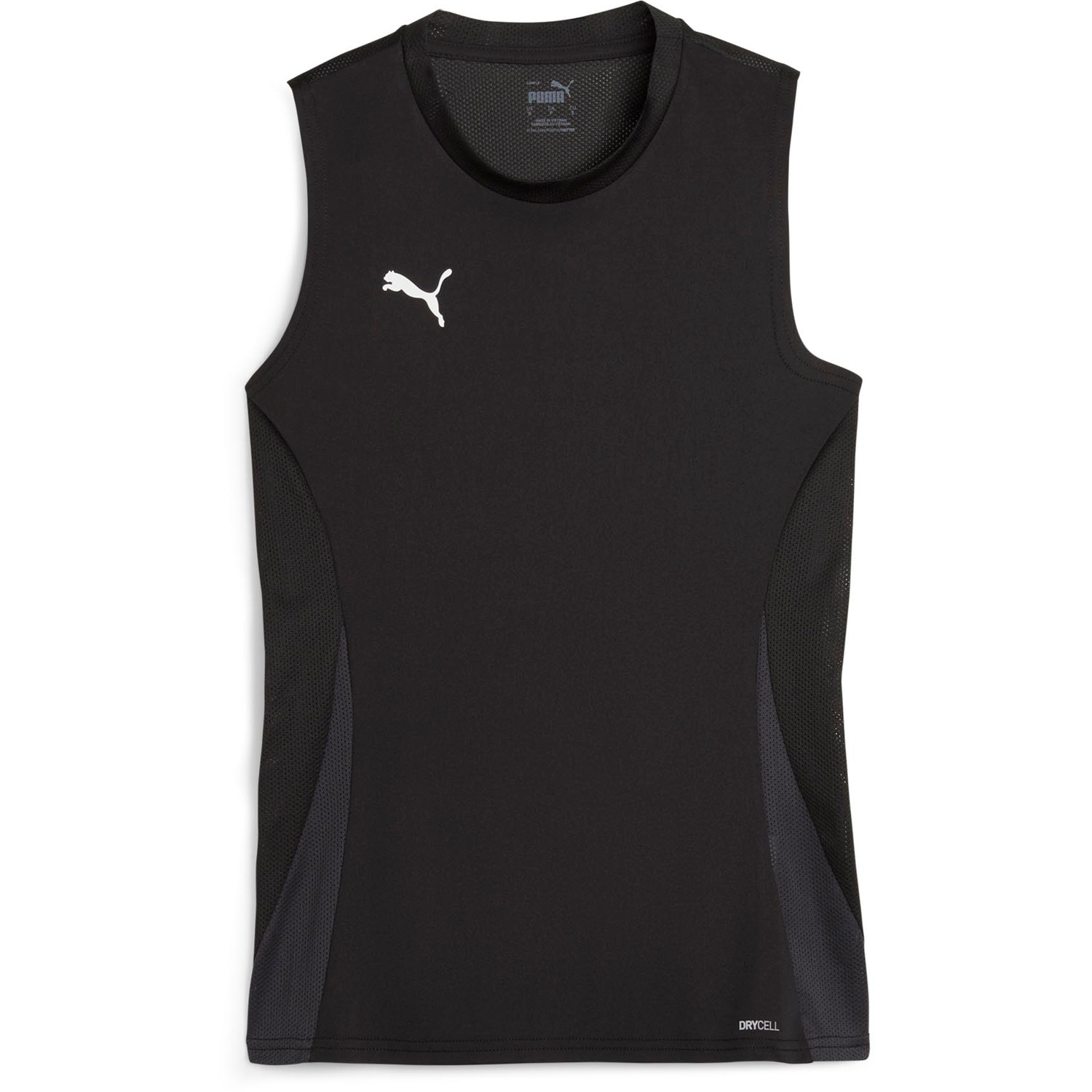 Puma Team Padel Tank