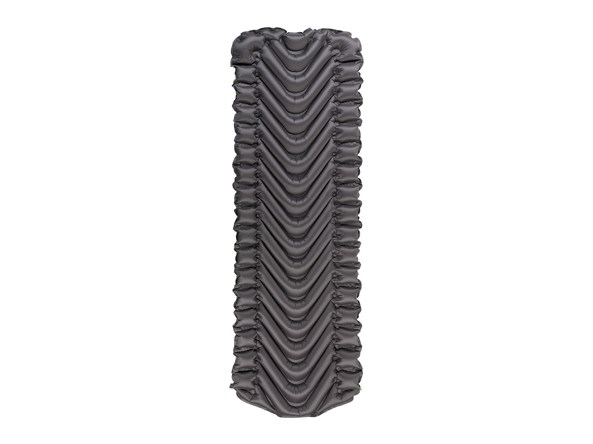 Klymit Static V LONG slaapmat