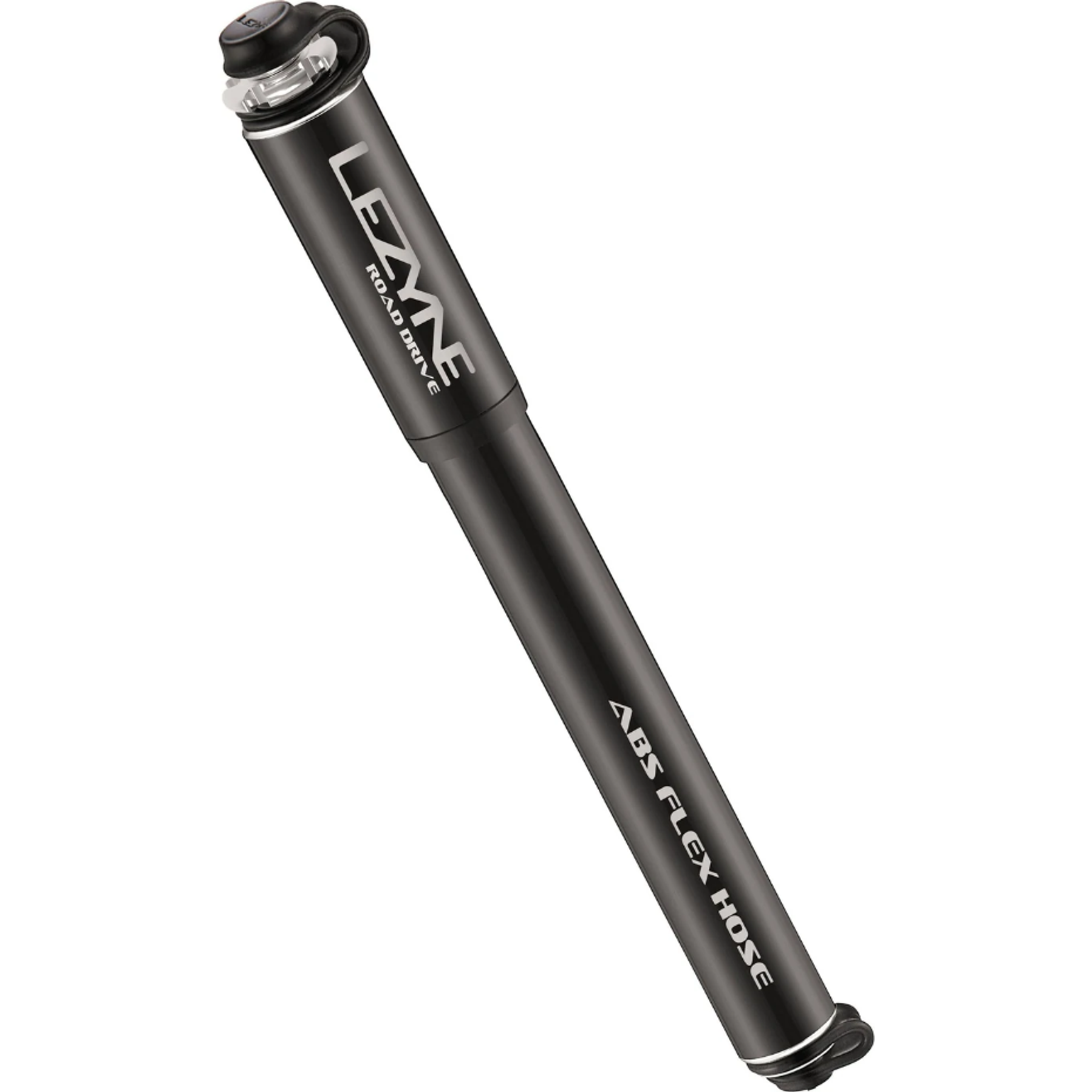 Lezyne Road Drive Mini Fietspomp