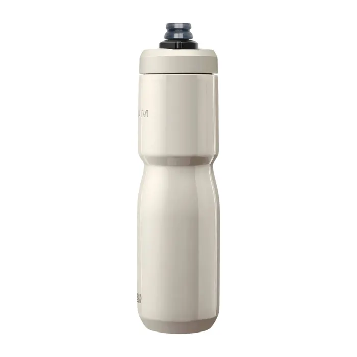 Camelbak Podium Steel Bidon 650ml