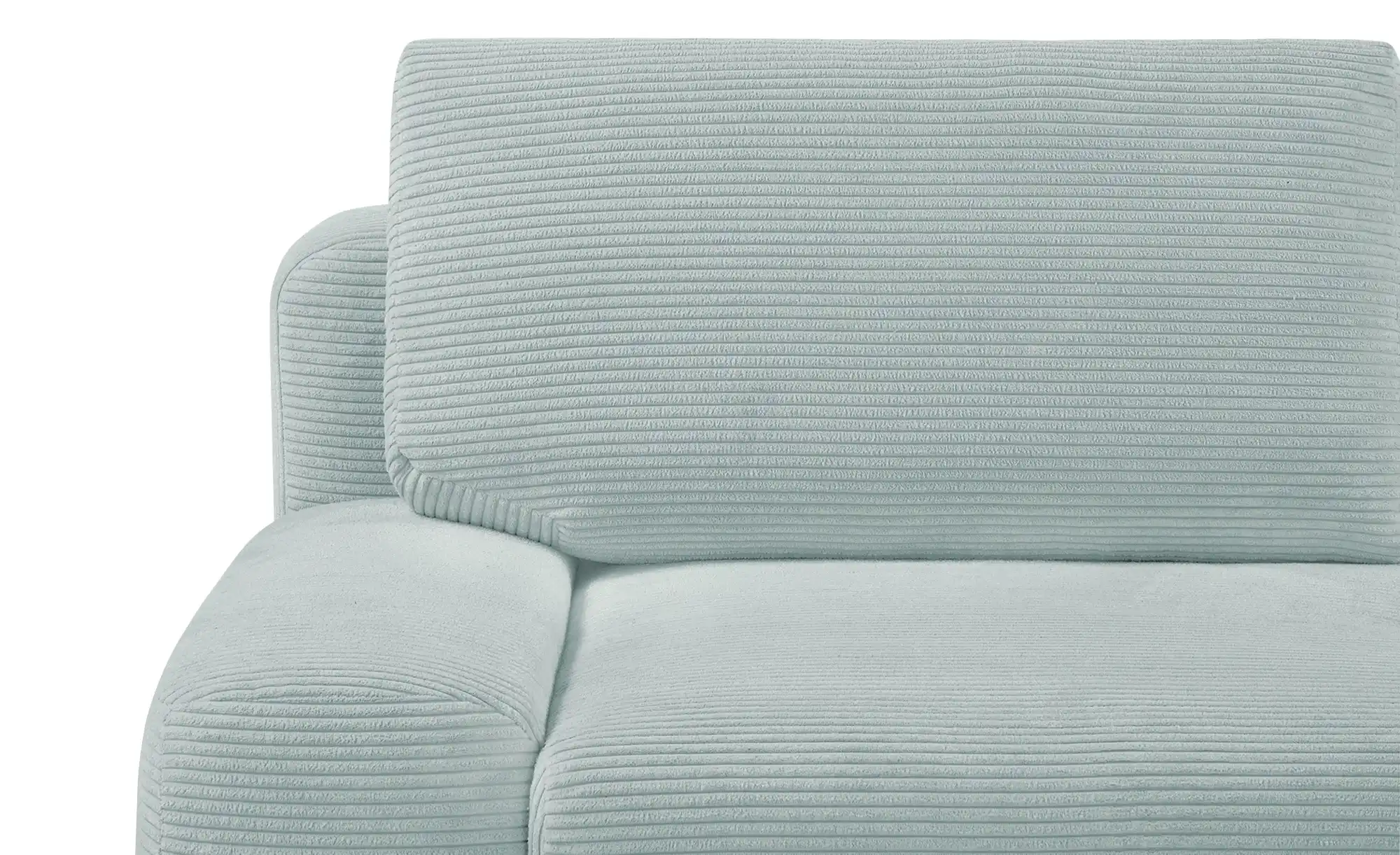 bobb Schlafsofa mit Boxspringpolsterung Viannie de Luxe