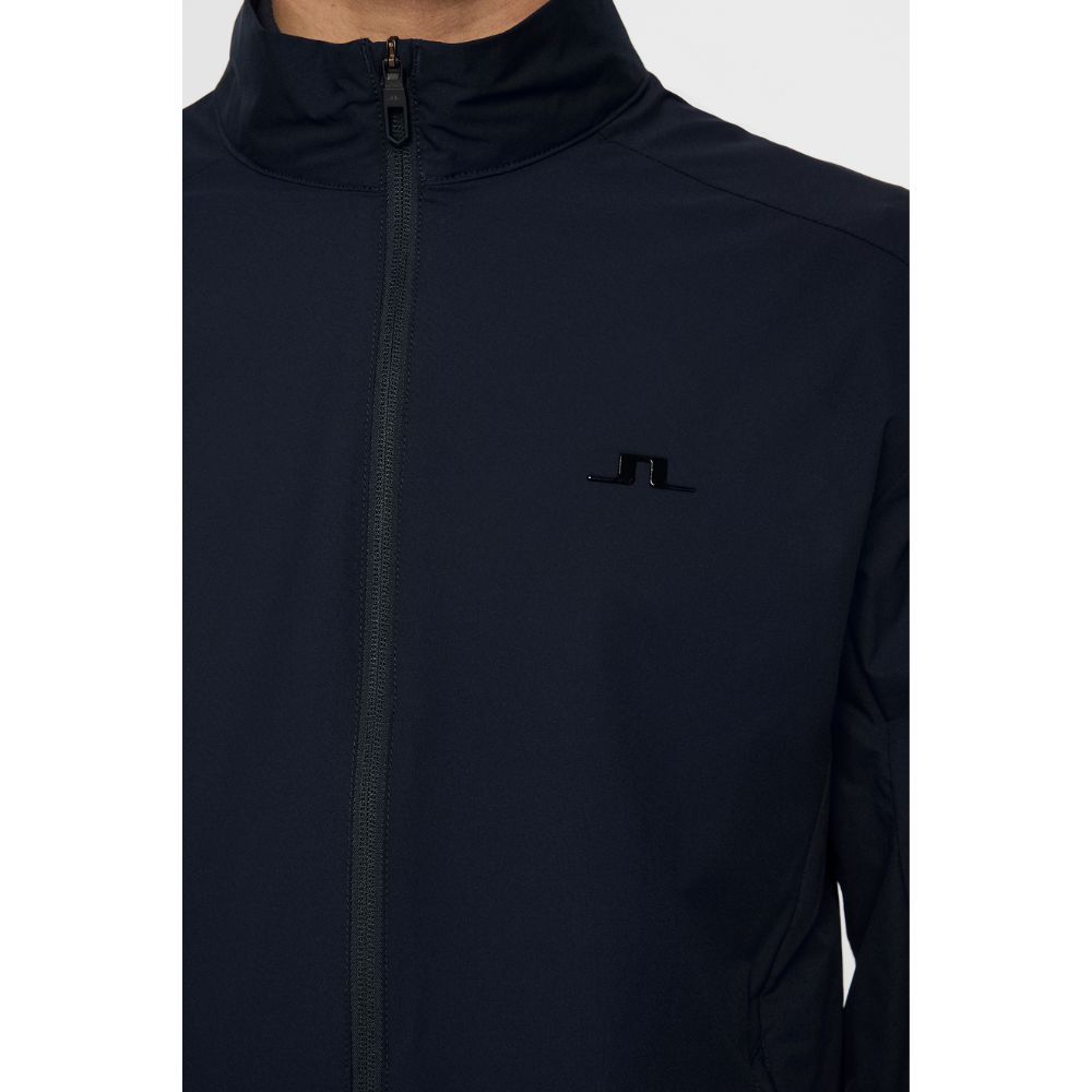 Zane Motion Pro Jakke Herre Navy