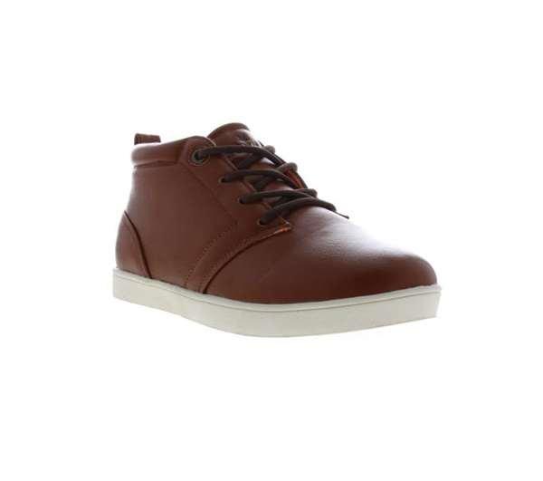 Soviet Soviet Whitehall Mid Chukka Boot Infant Boys