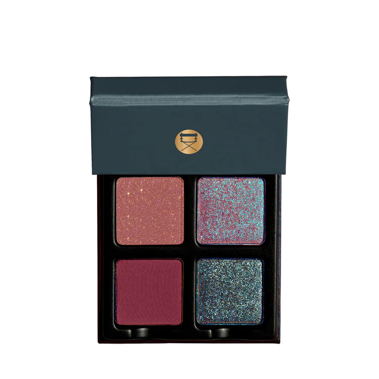 Viseart - Petits Fours - Violetta, 4 Farben