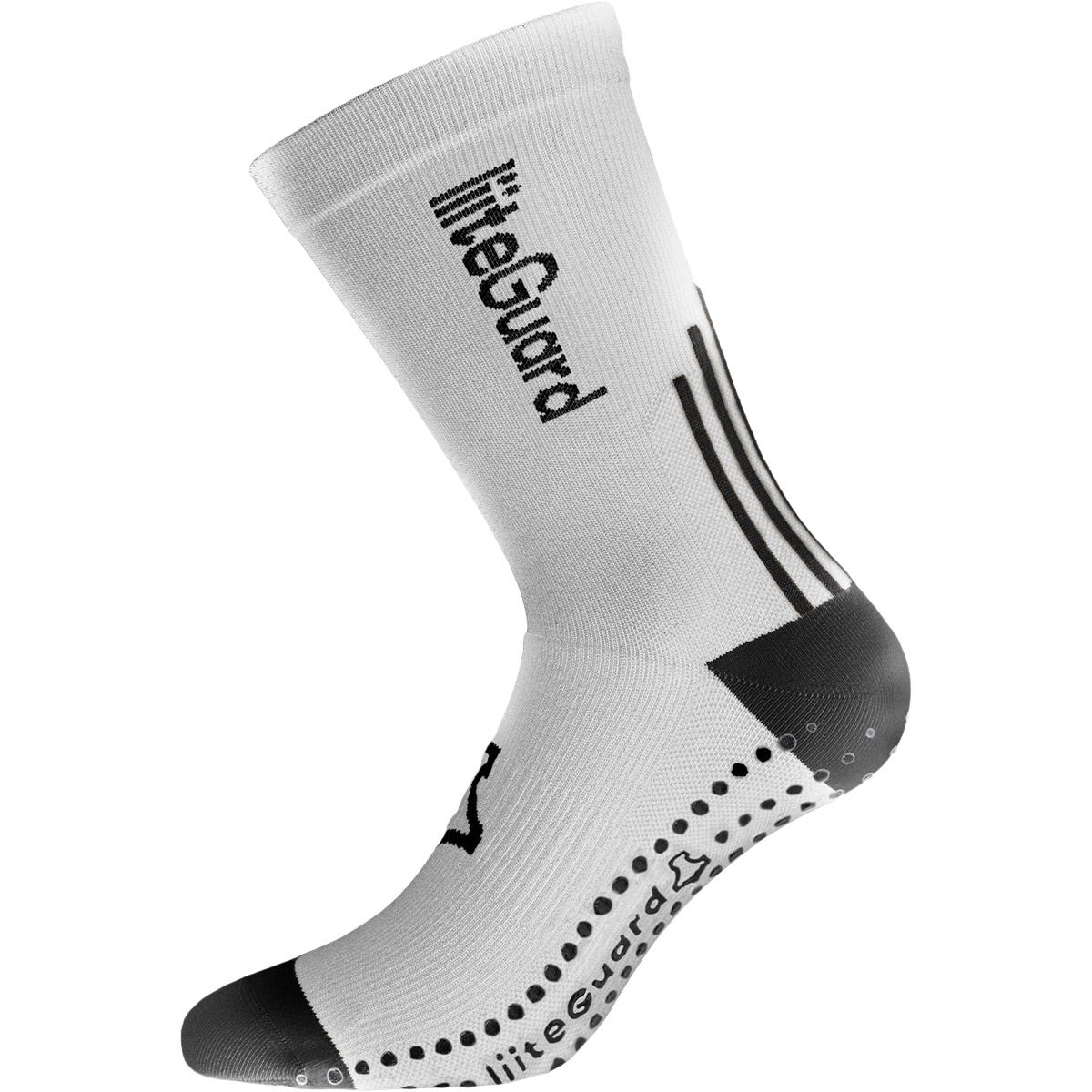 liiteGuard Pro Tech Strømper