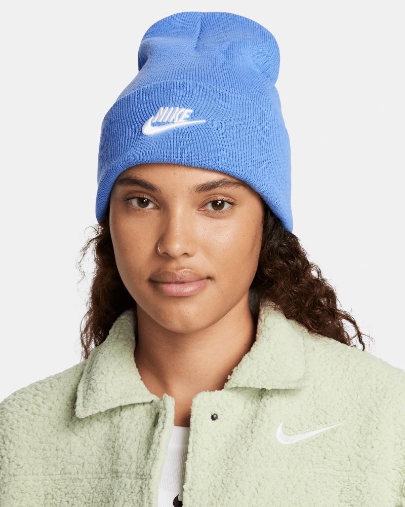 Bonnet Nike Peak pour adulte