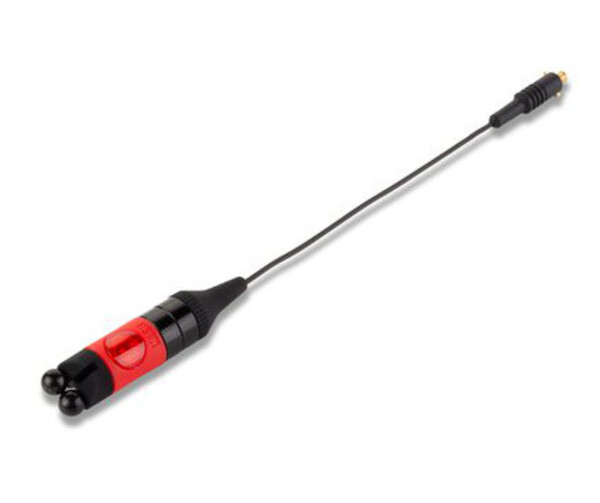 Hanger Nash Siren Night Glo Bobbin Small Hanger