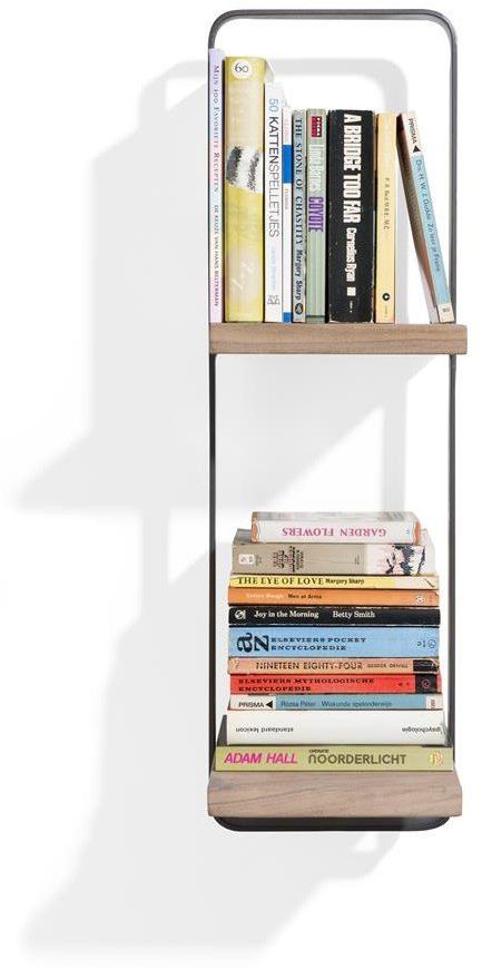 COCO Maison Systeem Rosetta Wandplank