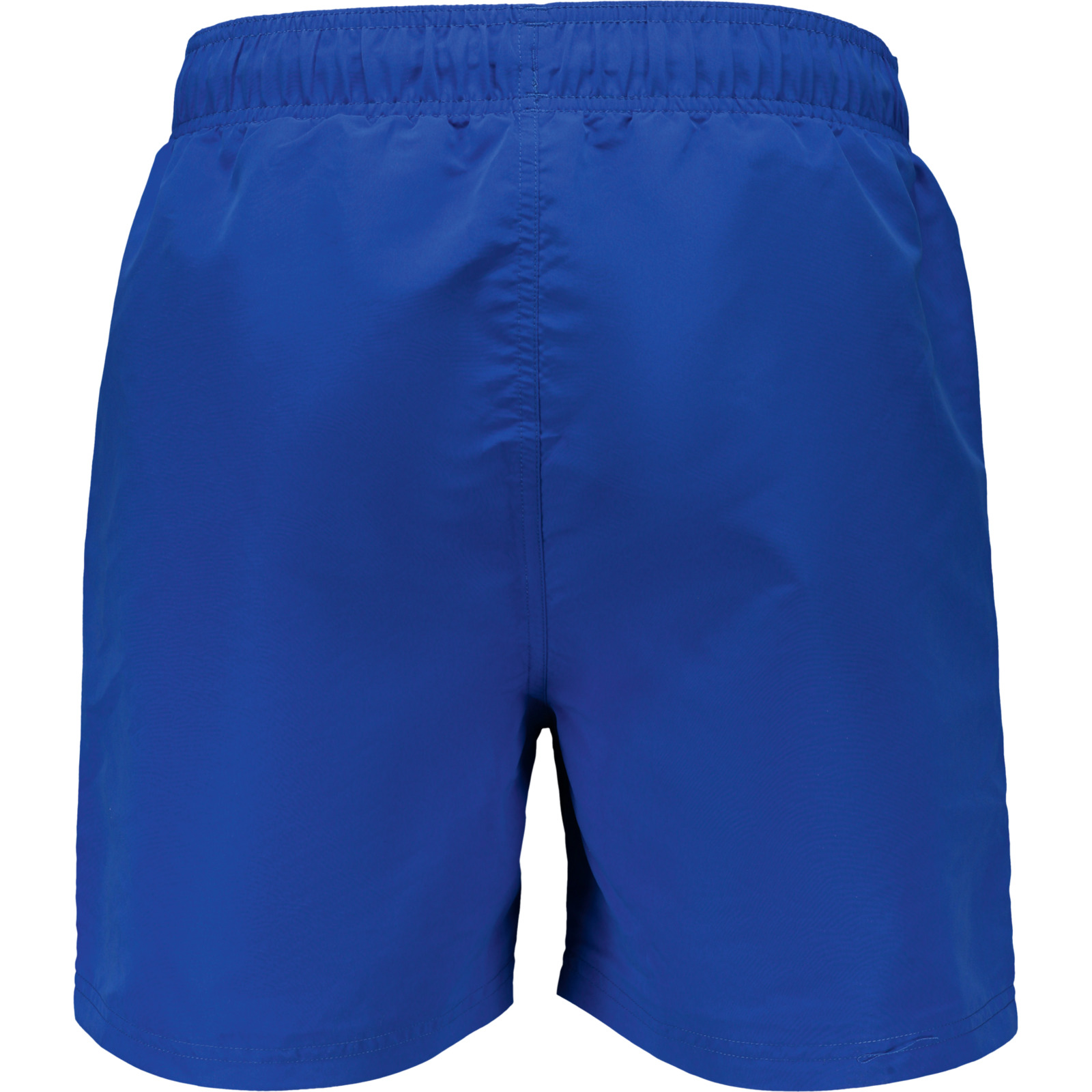 Reebok Herren-Badeshorts Todd L, blau
