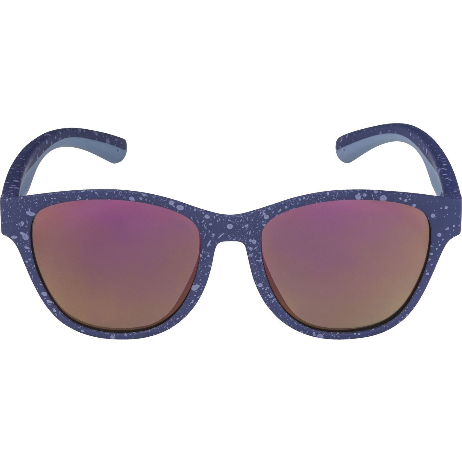 AlpinaFlexxy Cool Kids II