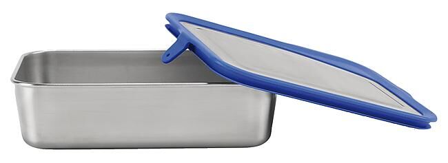 KLEAN KANTEEN - BOITES ALIMENTAIRES FOOD BOXES