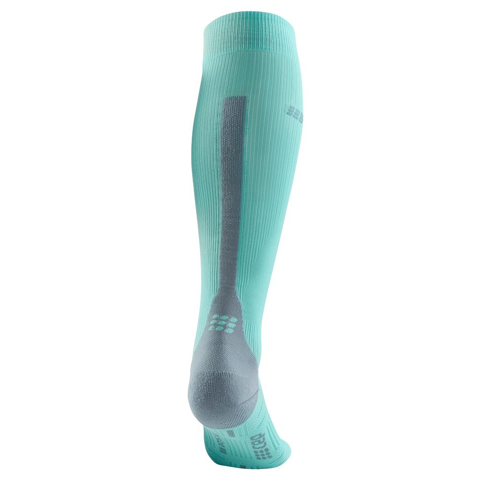 CEP Run Socks 3.0 Laufsocken Damen ice