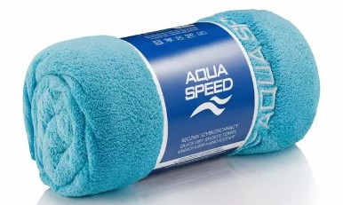 Handtuch DRY CORAL 350g. 70 x 140 CM