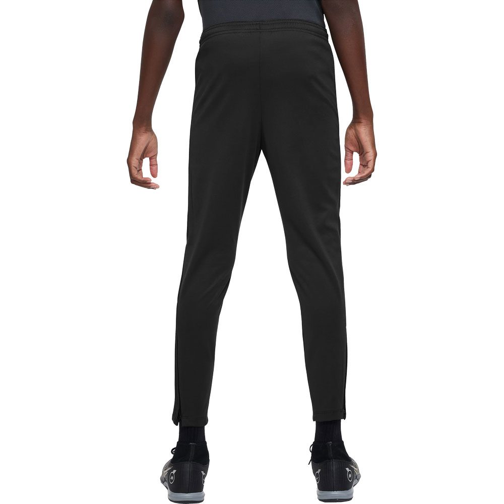 Nike Dri-Fit Academy 23 Fußballhose Kinder schwarz