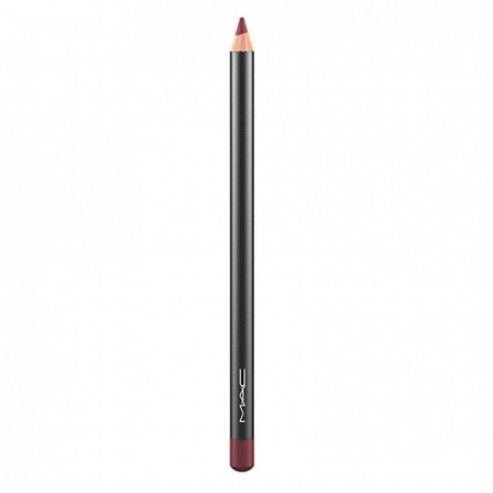 M·A·C Cosmetics Crayon à lèvres Burgundy