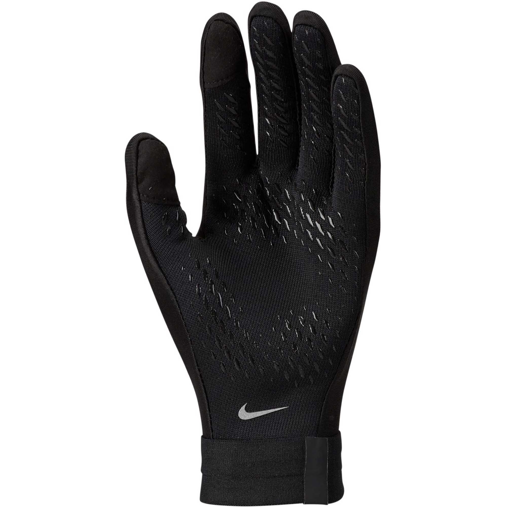 NikeNike Academy Therma-FIT Soccer