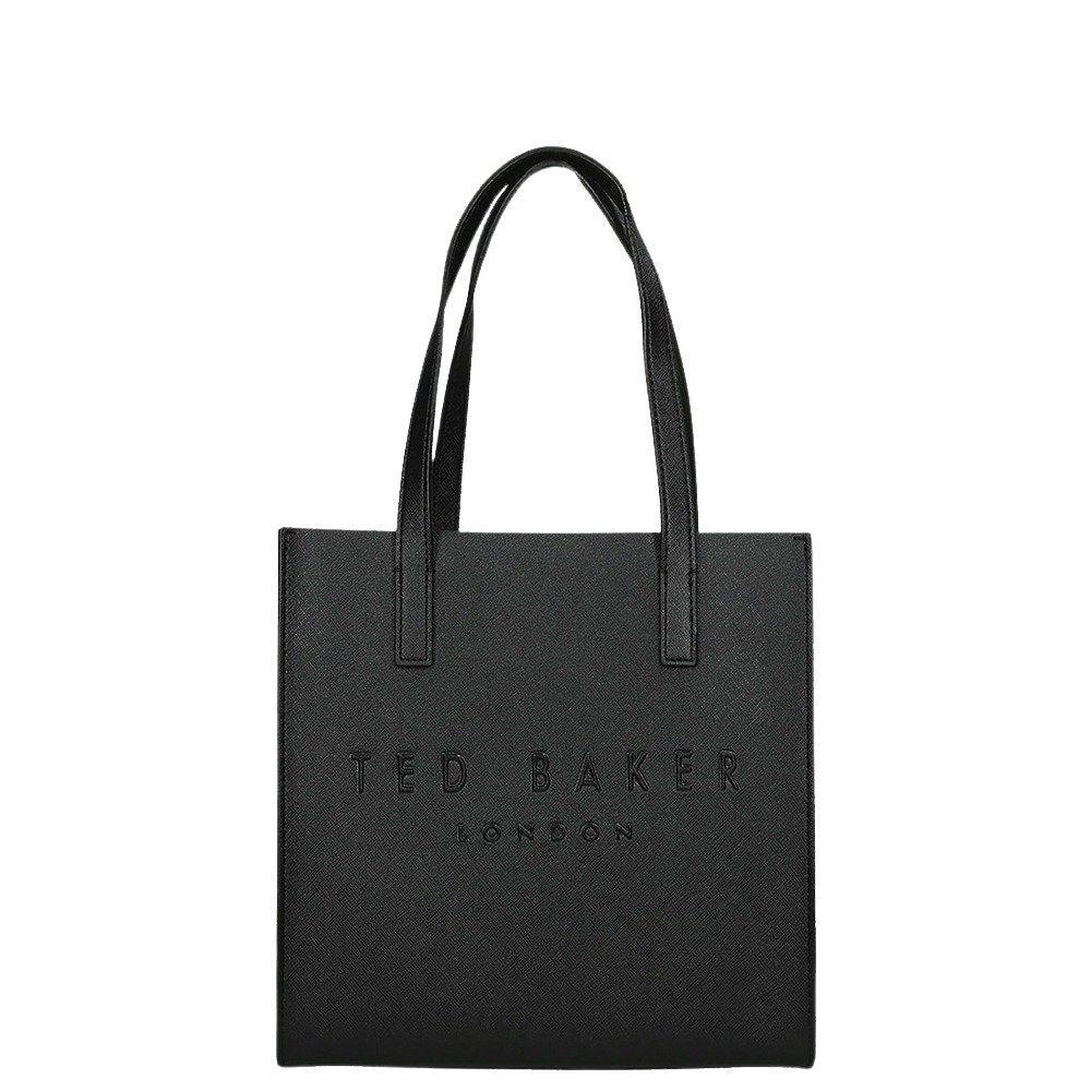 Ted baker | REPTCON Icon Small | Shopper