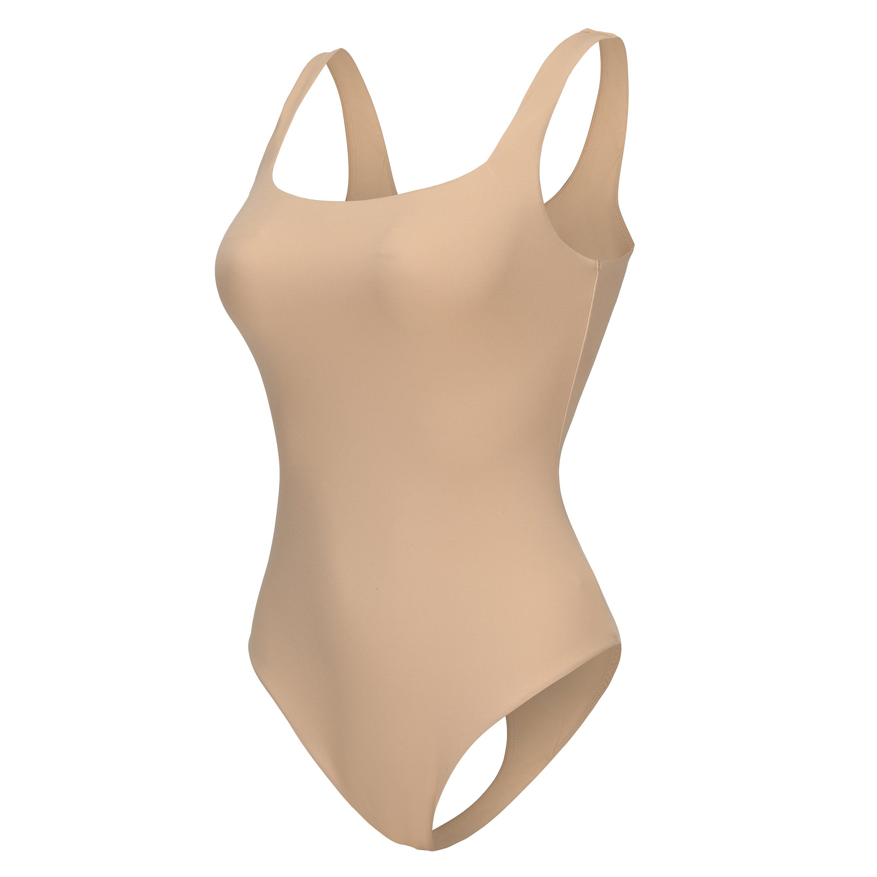 Slazenger Slaz Eveline Body Suit Ladies