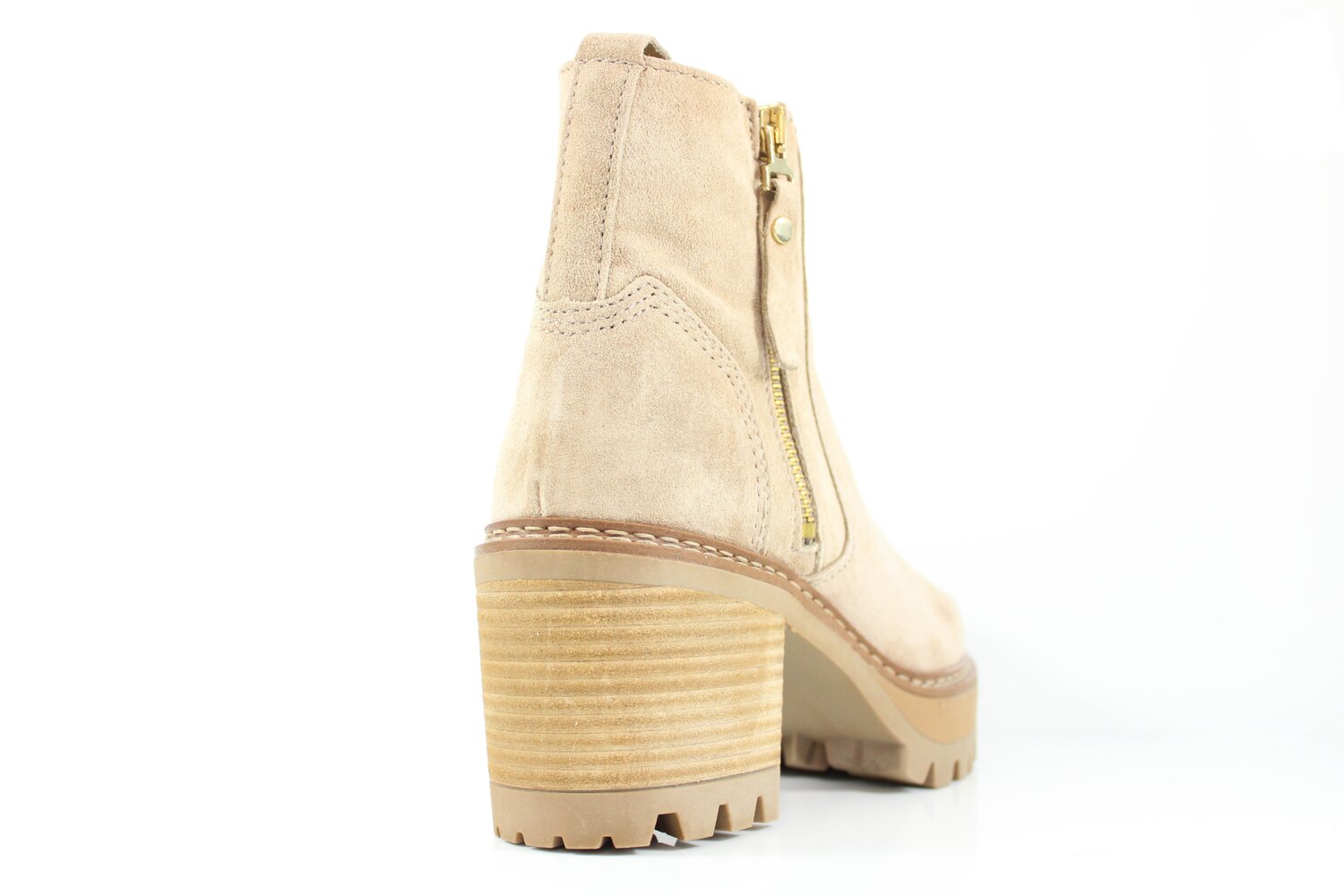 ALPE Stiefeletten