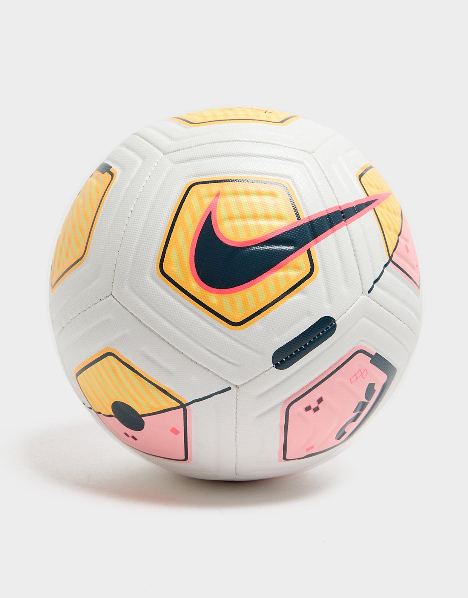 Nike Ballon de football Kylian Mbappe Academy