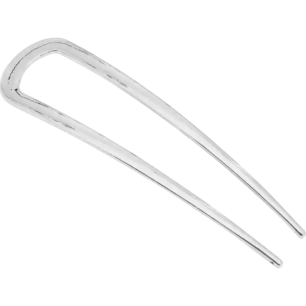 Haarschmuck