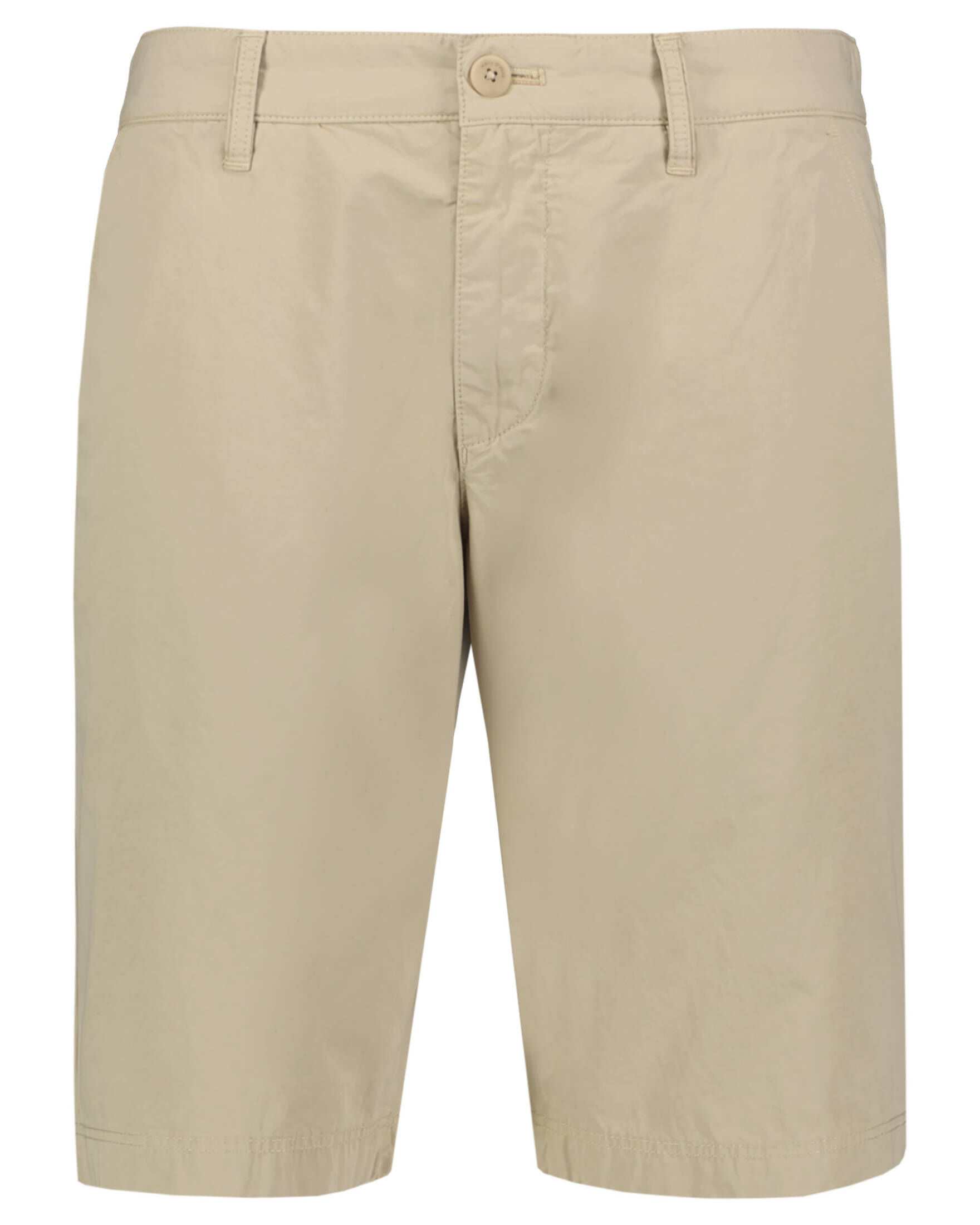 Marc O'Polo| Herren Shorts