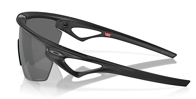 OAKLEY - LUNETTES DE SOLEIL SPHAERA
