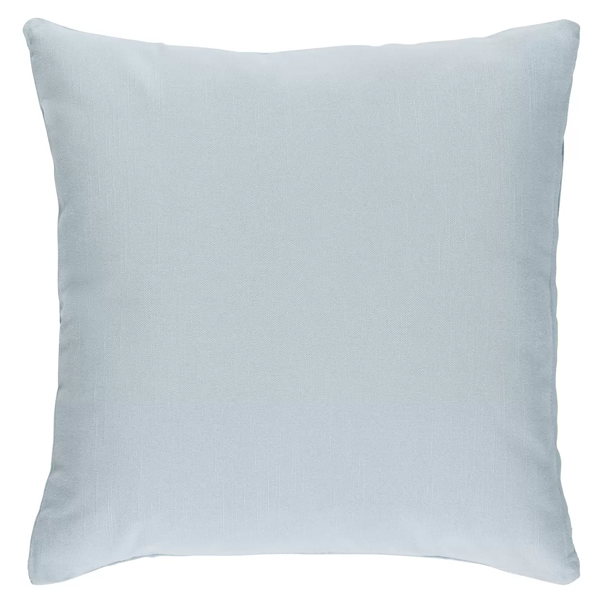 Loungekissen Lianna Hellblau