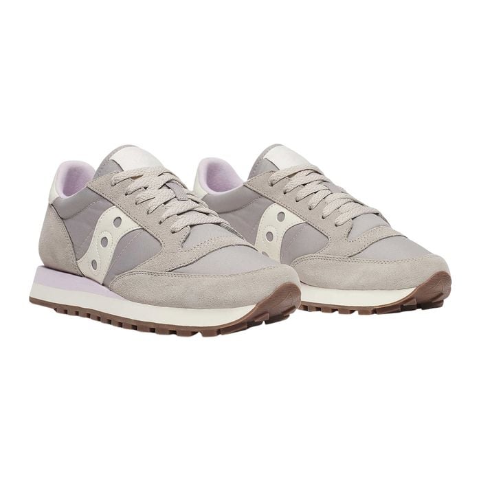 Saucony Jazz Original Sneaker Dames