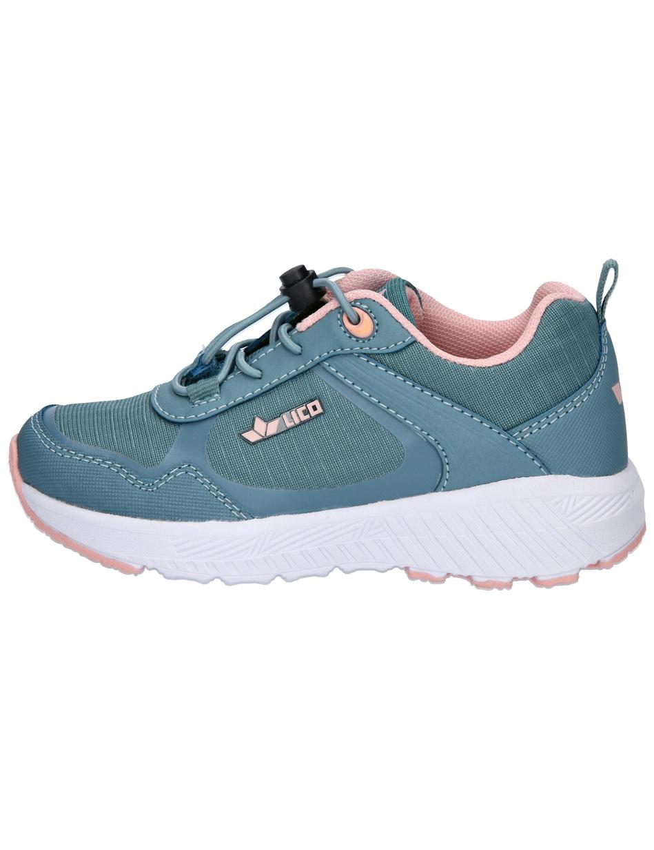 Freizeitschuh Skylar