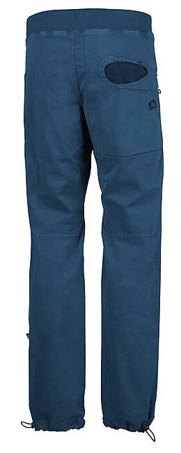 E9 - PANTALON RONDO SLIM M