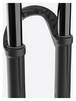 Fourche Fox Racing Shox 34 Float Performance Elite 29'' | Grip X | Kabolt Boost 15x110mm | Déport 44 | Noir