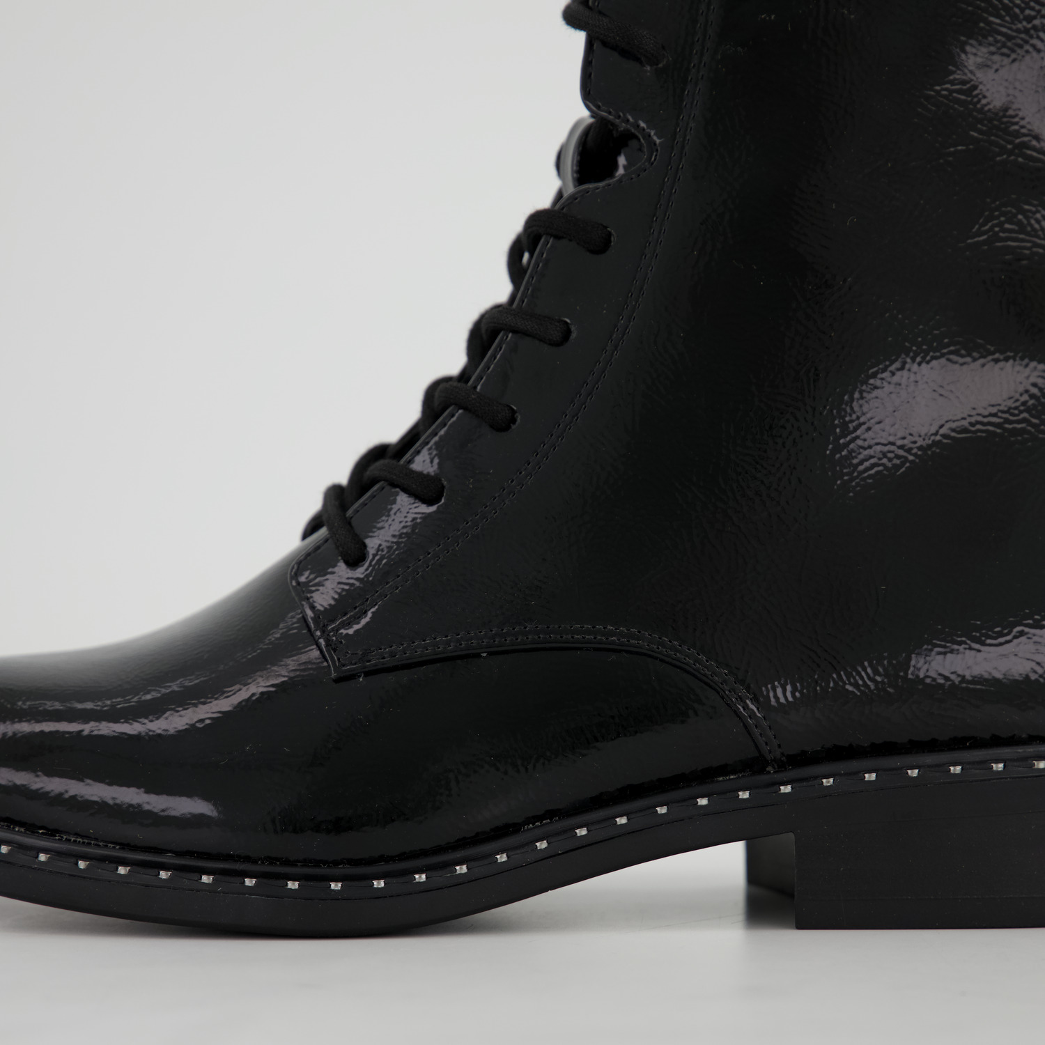 Tamaris Stiefeletten & Boots