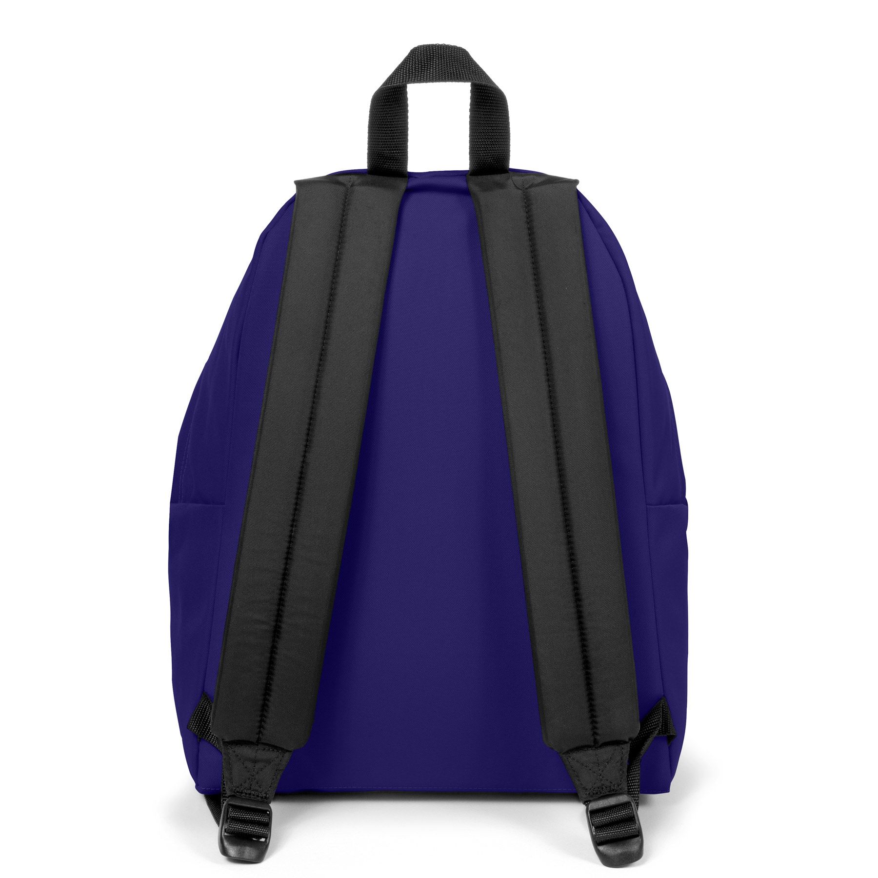 Padded Pak'r Thrillingindigo
