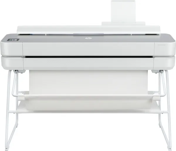 HP DesignJet Studio - Steel Edition - 36