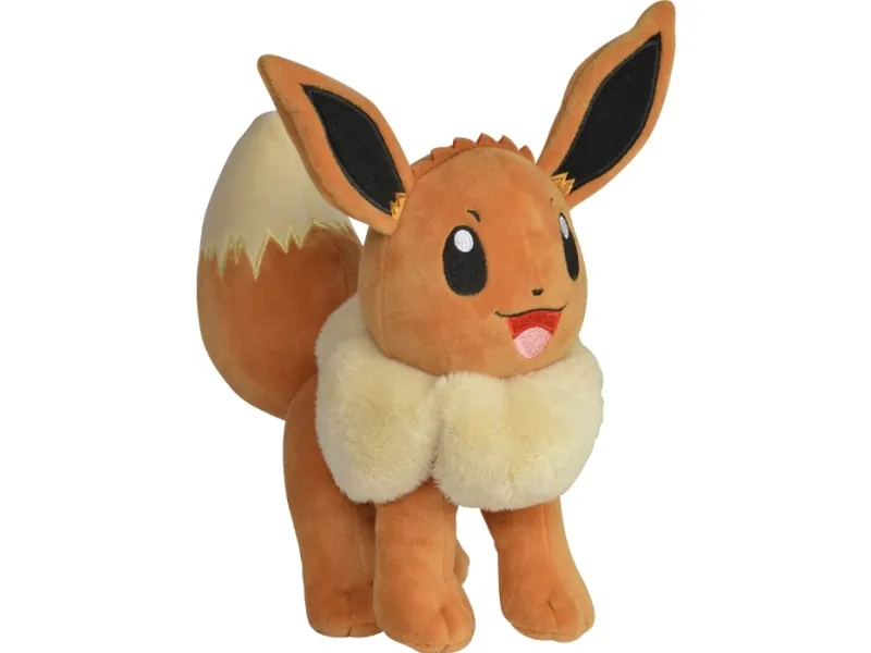 LITTLEST PET SHOP PET PALS ASS - assorted