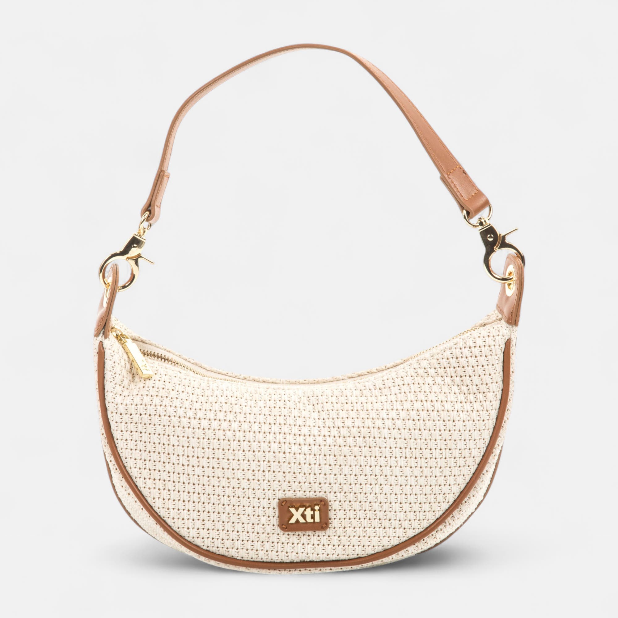 Banane beige