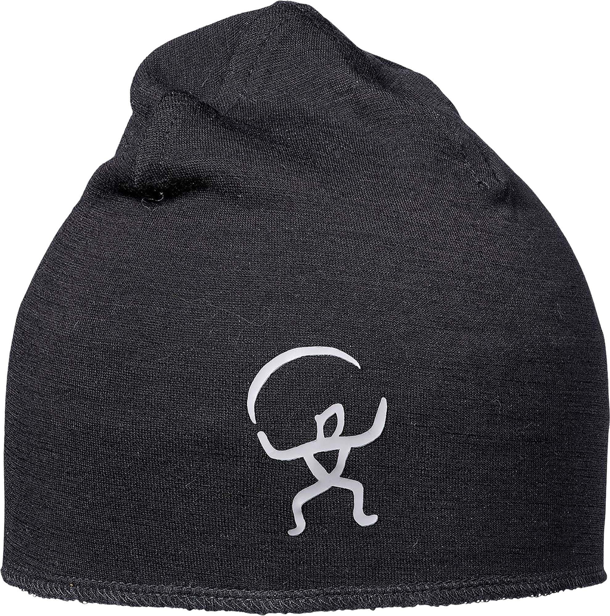 Husky Beanie