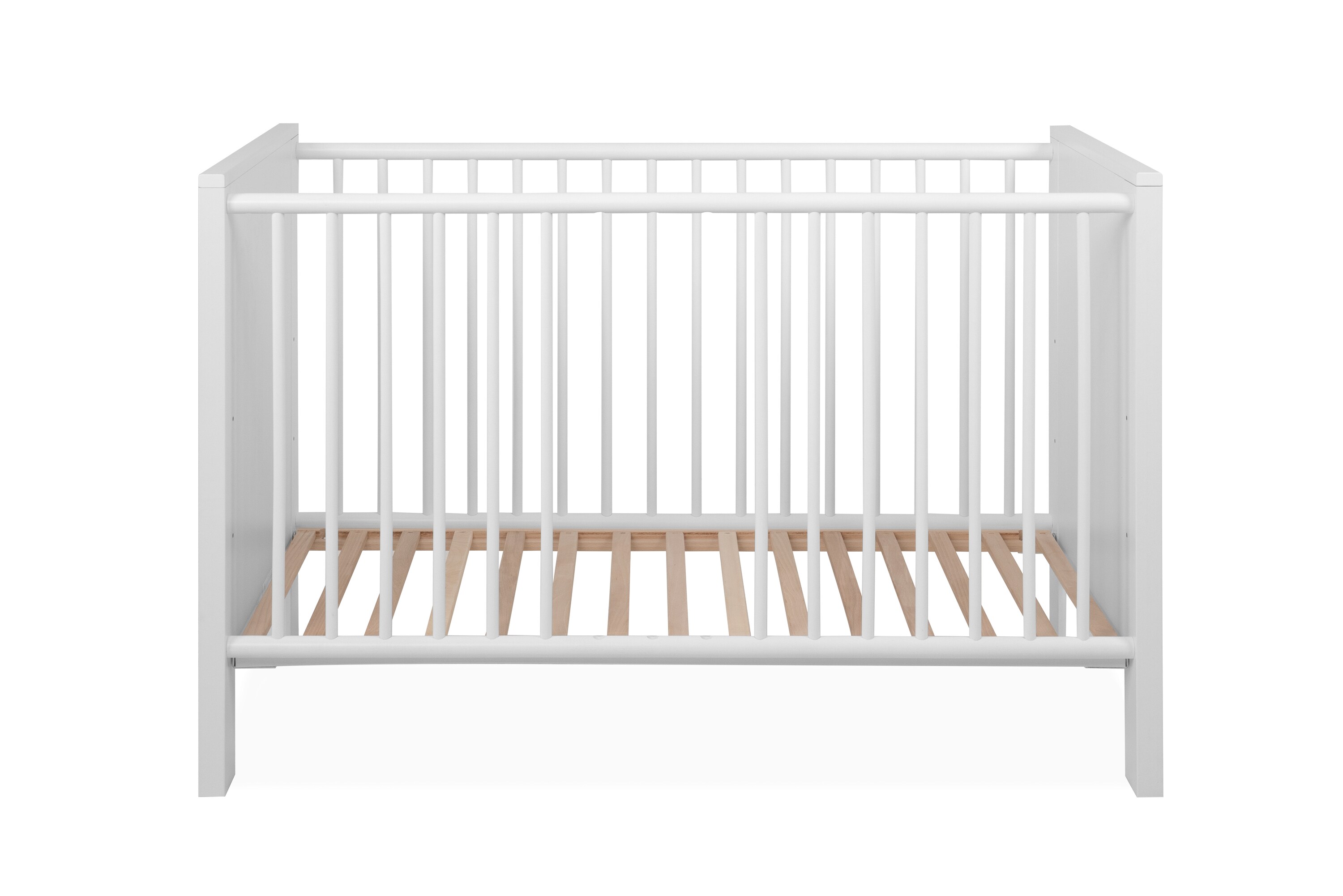 Finori Babybett 