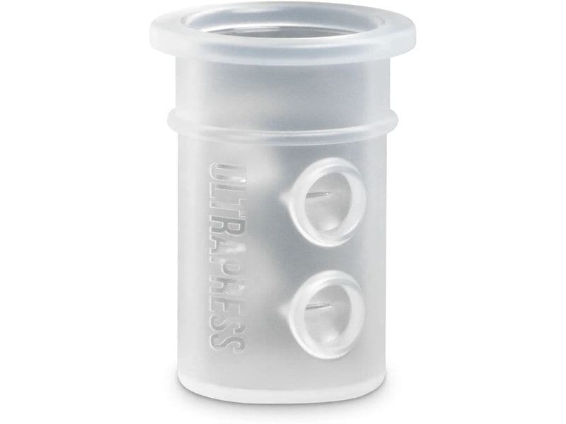 Grayl UltraPress Purifier Bottle 500 ml Wasserfilter