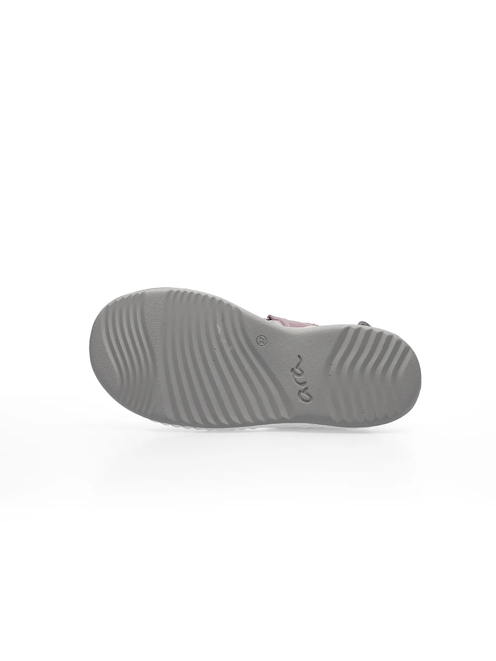 Sandale Avio rosa multi