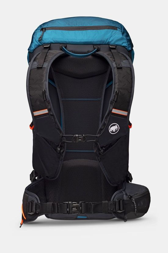 Mammut Mammut Ducan 24 Rugzak