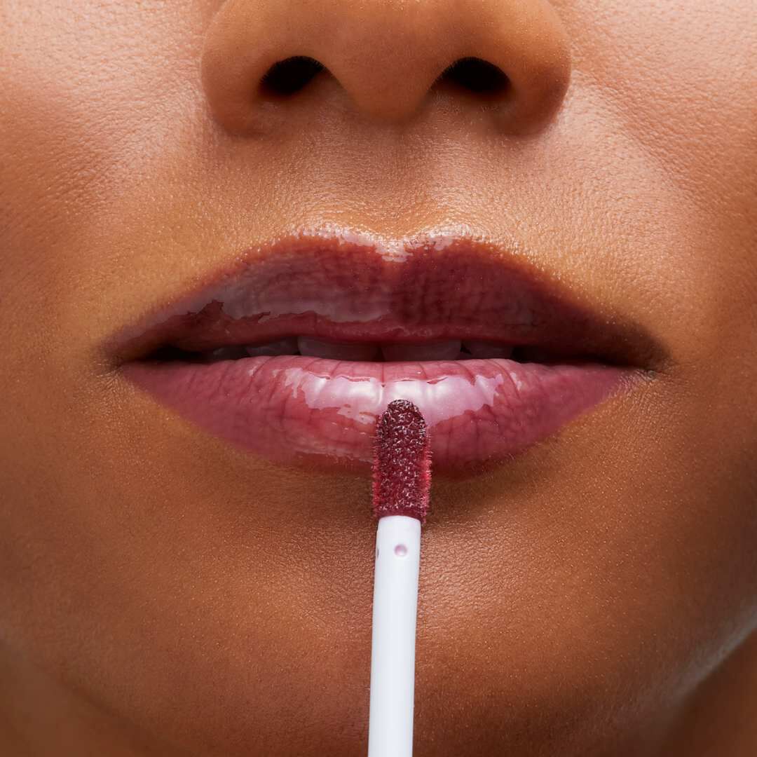 SENSAI  Total Lip Gloss