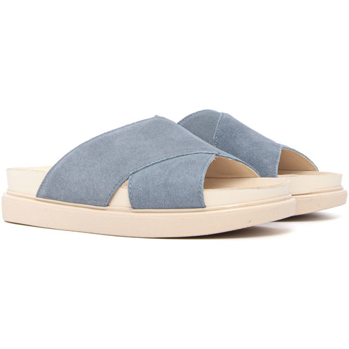 Vagabond Shoemakers - 5332-040-ERIN Azul