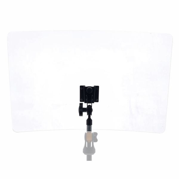 Roadworx Acoustic Deflector