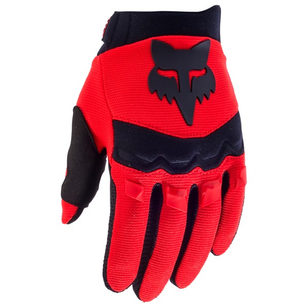 FOX Racing - Youth Dirtpaw Glove - Gants