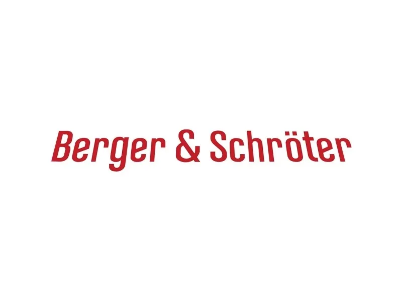 Berger & Schröter ES-DL-10W Vildtkamera 30 Megapixel Black LEDer, Lydoptagelse, WLAN Grå-grøn (mat)