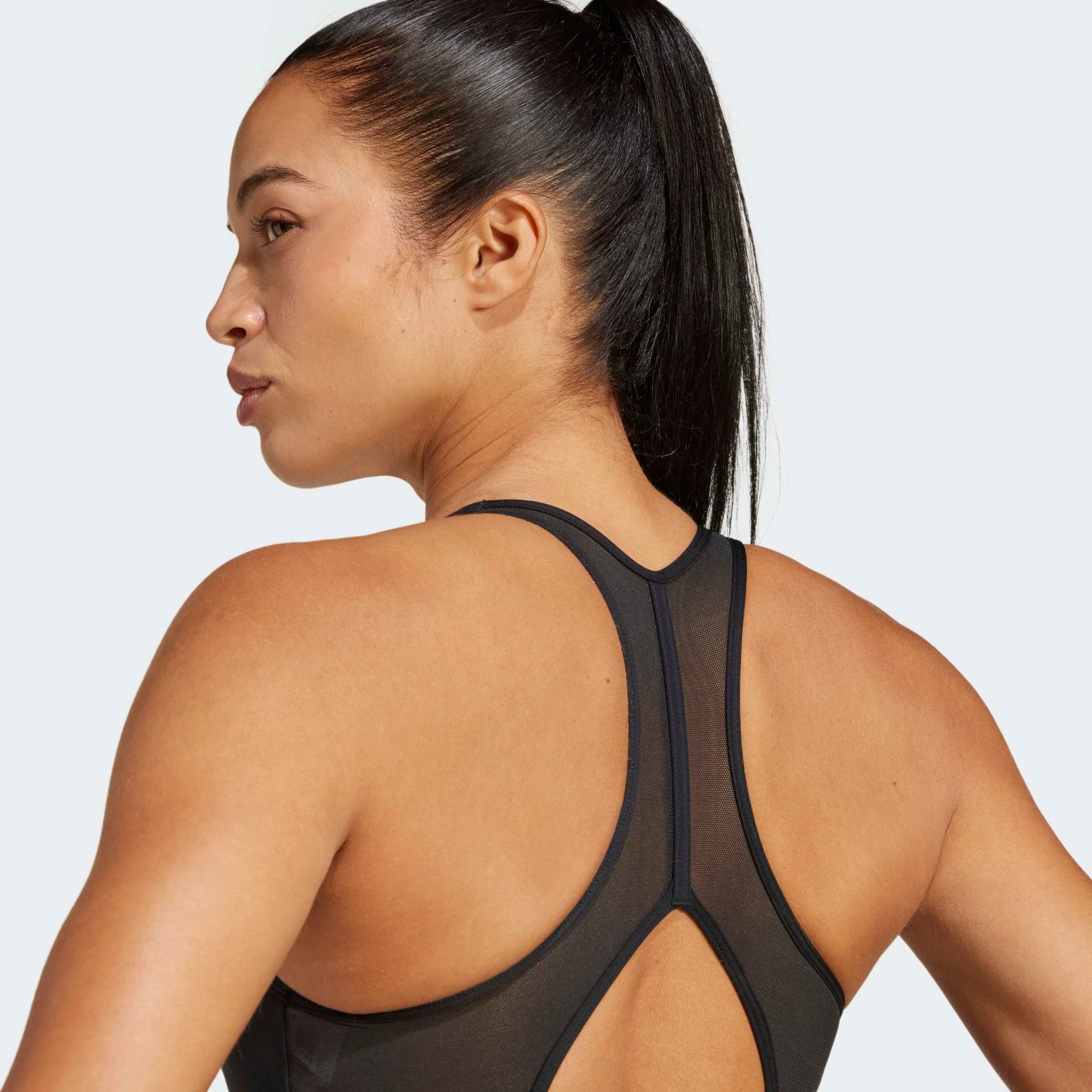 adidas Performance Sport-BH »PWRCT BL BRA«, 1