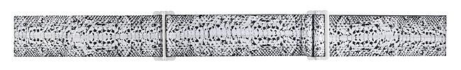 JULBO - MASQUE DE SKI SHADOW REACTIV PERF CAT 1